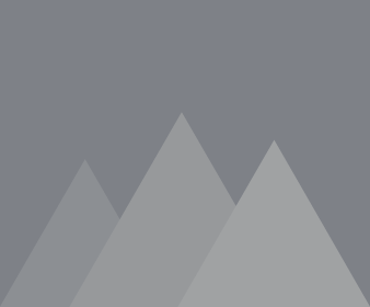 betterdocs-category-image