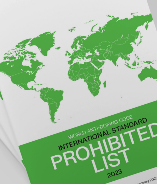 prohibited_list_ig
